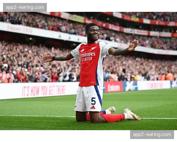 英超联赛裁判安排公布 托尼哈灵顿执法阿森纳客战布伦特福德