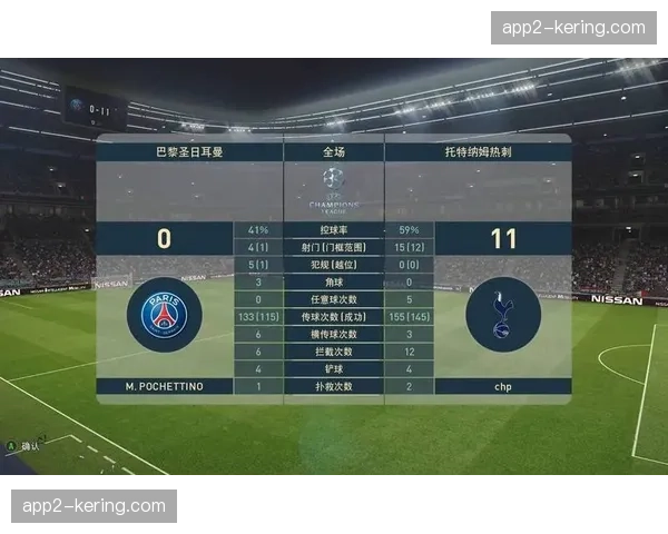 中场拦截数据对比显差距 英超2026赛季战术复盘揭示防守层次