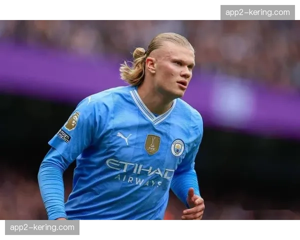 战术板:瓜迪奥拉4-2-3-1新体系,哈兰德作用最大化 战术板:瓜迪奥拉4-2-3-1新体系,哈兰德作用最大化