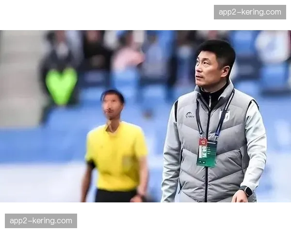 大连英博李国旭纠错 斯坦丘阿奇姆彭加盟后的中场选择